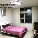 (주)신명정보 이미지