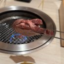 298 | 야키니쿠 무한리필 '298' 오사카 신사이바시점 후기