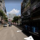 지행역 1번출구 이미지