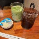 30170-8-7 | 🇯🇵 도쿄여행 3일차! 신주쿠, 하라주쿠-오모테산도 등! 프토&amp;빵 맛집, 피크민 스페셜 금모종 겟