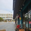 중구청 내부 | 동인천 카페 추천 중구청 앞 감성카페 서니구락부 내돈내산 후기
