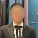 파리스라벨르엘린 이미지