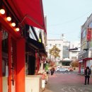 등마루시장 이미지