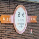 (주)소셜빈