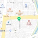 수원시 팔달구 중부대로12번길 이미지