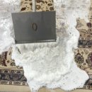 버블버블(클린세탁) 이미지