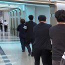 동국대학교일산불교병원 | 동국대학교 일산병원장례식장, 차분하게 서울납골당 근교로 알아볼때