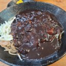 최남단식당 이미지