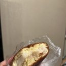 만만정 네이버블로그