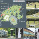 효창공원 이미지