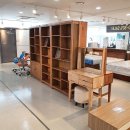 세종가구아울렛 이미지