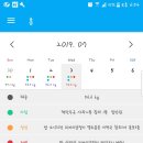 뽀비 이미지