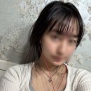PLUS PC방 | FPS 게이밍이어폰 추천해요 사운드판다 SPE-G9 Plus