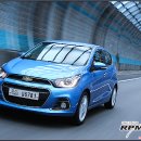 더넥스트 이미지