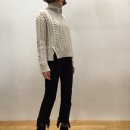 라미디자인 이미지
