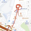 효창약국 이미지