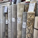 한빛세탁 이미지