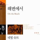 해변약국 이미지