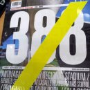 대정건축사사무소 이미지