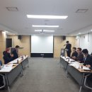 복싱체육관 이미지