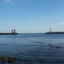 기장군청 이미지