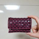 하와이안코드 공예 이미지