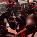 제이바디짐 이미지