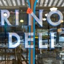 불곡북로 이미지