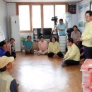 월암경로당 이미지