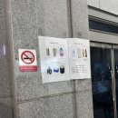 중원대학교 | 🏖 중원대학교 워터피아 후기 (2025)