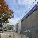 중앙동240 이미지