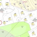 세명자동차정비공업사 이미지