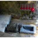 수성샘터 이미지