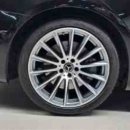 자동차마을 이미지