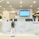 김신경외과의원 이미지