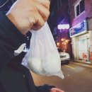 벧엘제과 이미지