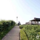 섬진강기차마을 제3주차장 이미지