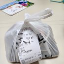 한솥도시락장림나산리버빌점 | [장림] 한솥도시락 아보카도훈제닭가슴살명란 돈치고기고기 한솥메뉴추천해요