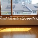 하늘부동산중개사무소 이미지