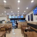 성민육개장 이미지