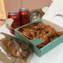 팀노마드 동해점 이미지