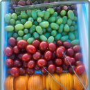 명가푸드 이미지