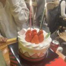 로네과자점 이미지