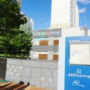 양학동 부학 작은도서관 | 작은 도서관, 장량 바람숲 작은 도서관