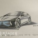 영재디자인 이미지