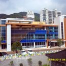 옥포2동주민센터 이미지