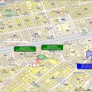 면목동-133 이미지