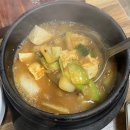 꽃보다소 | 용산 소갈비 맛집 꽃보다소 가성비 좋은 소갈비끝살 후기