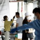 말바우시장 제2주차장 이미지