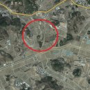 신도2교차로 4 이미지